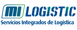 Milogistic, Servicios Integrados de Logística